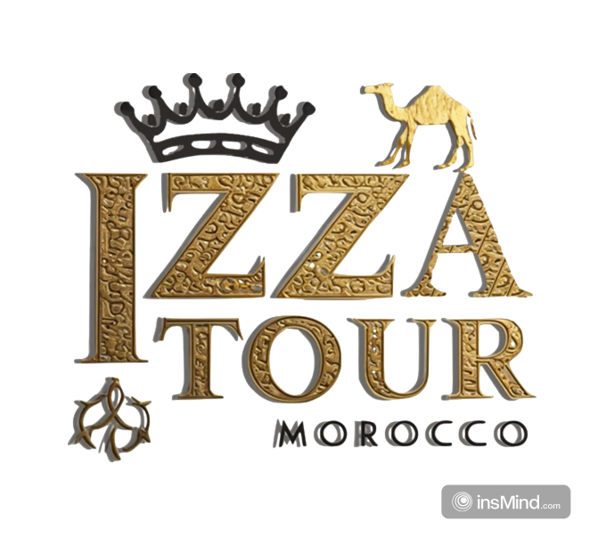 izzatourmorocco